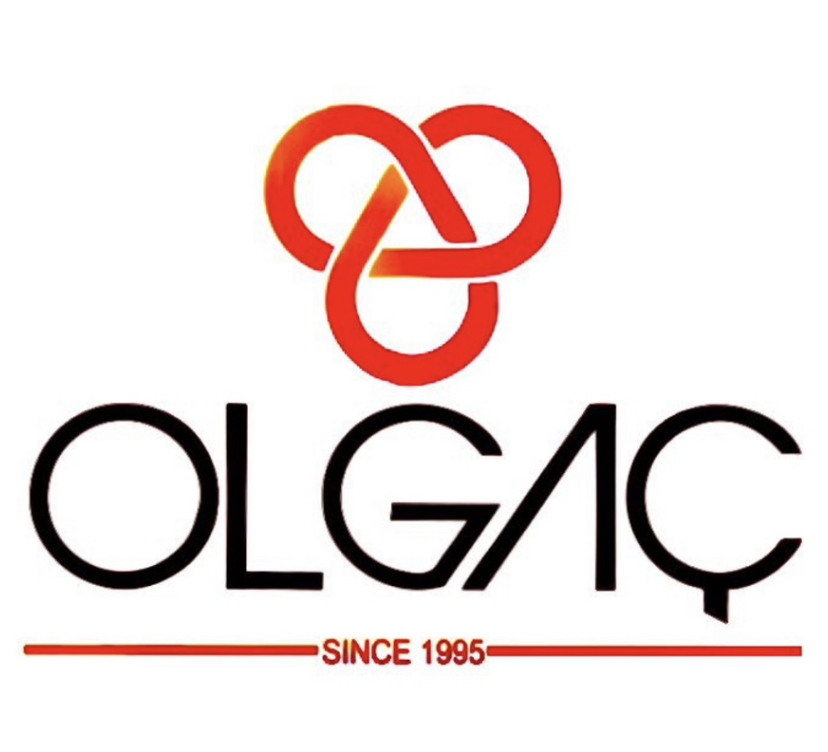 OLGAC INSAAT SAN. TIC. LTD. STI.