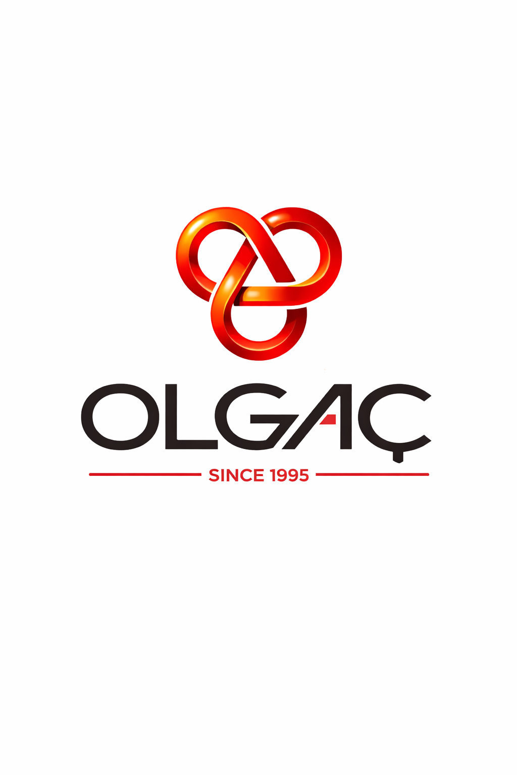 OLGAC INSAAT SAN. TIC. LTD. STI. / OLGAC YAPI PROJE DANISMANLIK LTD. STI